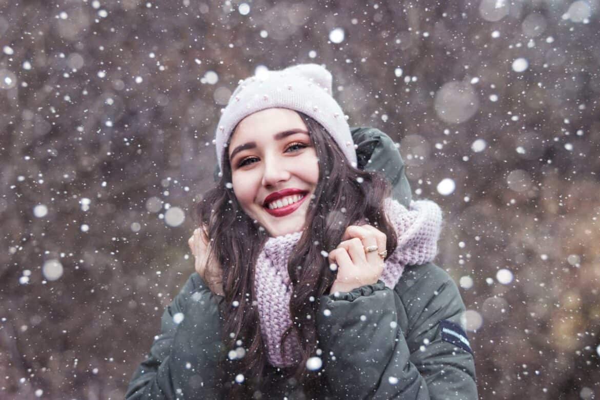 Skal du tage til varmen til vinter?