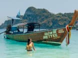 Opdag skjulte perler i Thailand med erfarne rejseguider